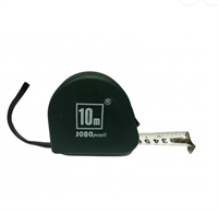 Рулетка спортивная 10 м ОС-14472