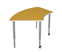 Стол трансформер 026155