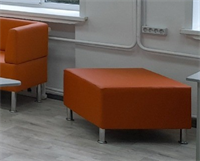 Пуф Точка роста 2024 0283095779