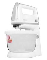 Миксер DEXP MX-700 белый n8gTfe5Ljjta05Rguuuip1