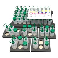 Набор ОГЭ по химии: набор для хранения реактивов fuOfWygVhz2ACyEVdOjOZ2