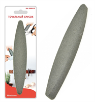 Точильный камень МУЛЬТИДОМ AN60-39 fZ5S65CUjdX9hQHFmJblK1