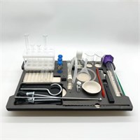 Набор оборудования для выполнения ОГЭ/ГИА по химии COi7QnVLhVgr0-MdFqPpT1