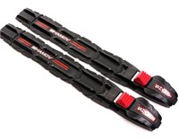 Лыжные механические крепления NNN «SHAMOV 10» 0282299