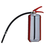 Учебное пособие «Макет ОП-4» iNBU3k-Phi1vAgVqMcius2