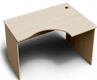 Стол эргономичный ПРАВЫЙ 1390х1000(680)х750 7NeXCjiPihnYGlfNcgrQT3