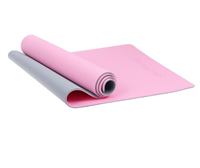 Коврик для фитнеса 0280002