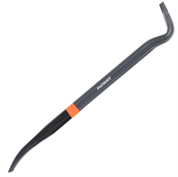 Гвоздодер STURM 0282976