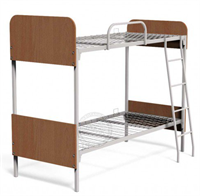 Кровать металлическая двухъярусная БУК ZANs1nkjgXG7HROeD33qf1