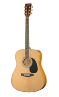 LF-4111-N Акустическая гитара HOMAGE 026346