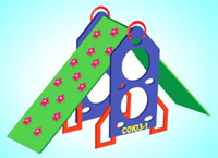 Спортивный комплекс №28 