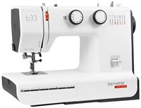 Швейная машина Bernina Bernette B33 0281741