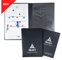 Тактическая доска SELECT 02446