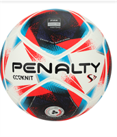 Мяч футбольный PENALTY BOLA CAMPO S11 ECOKNIT XXIII, р. 5 02829353