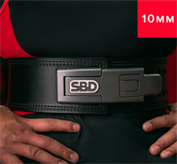 ПОЯС SBD 10ММ 0283095451