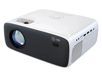 Проектор Cactus CS-PRM.07WT.Full HD, белый ueaIAjSkj-Vn2grLgnTZf0