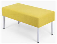 Банкетка Холл 1м 0282572