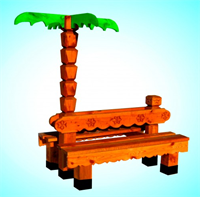 Скамья из дерева (Арт.3) l3MpF9rliYLRnNn11C5LI2