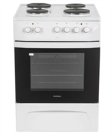 Электрическая плита Darina 1D 02830287