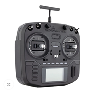 Аппаратура управления RadioMaster Boxer M2 0282190