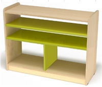 СТЕЛЛАЖ ДВУХСТОРОННИЙ МАЛЫЙ zmOvCohhgxo90vUi9MhXG1