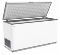 Ларь морозильный FROSTOR F 600 S 0281825