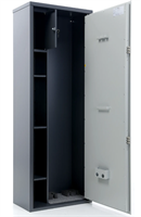 Сейф оружейный Aiko Беркут (1400х510х280) 3qKOkTKaiZspVfp4uhHPO3