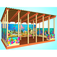 Веранда №12 02830128