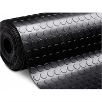 Дорожка для разбега 