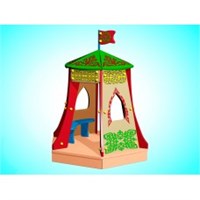 Домик №23 02830347