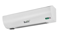 Тепловая завеса Ballu BHC-L06S03 НС-1033854 RLOpR8hThHNY9W-ZhU3GT3