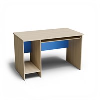 Стол компьютерный (1190х680х750) 02830962822