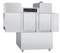 Туннельная посудомоечная машина МПТ-2000 fuT0zoGYi5rWc5hBP5GTh2