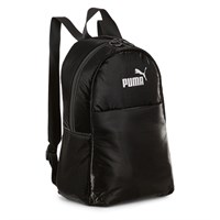 Рюкзак PUMA Core Up Backpack, 35x25х12см 56607