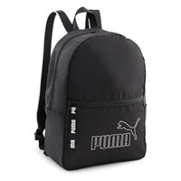 Рюкзак PUMA Core Base Backpack, 34x24x12 см 56608