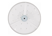 Диск терка (для R201/R301/R402/CL20/25) 0281841