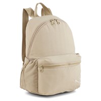 Рюкзак PUMA Core Her Backpack, 33x25x12см 56610