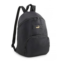 Рюкзак PUMA Core Pop Backpack, 35x26x15 см 56615