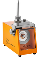 Сварог Аппарат для заточки вольфрамовых электродов TIG EXPERT 02830962933