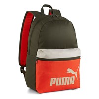 Рюкзак PUMA Phase Backpack, 41x28x14см 56619