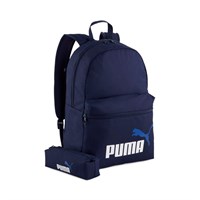 Рюкзак PUMA Phase Backpack, 41x28x14см 56621
