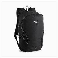 Рюкзак спортивный PUMA Plus PRO Backpack 56623
