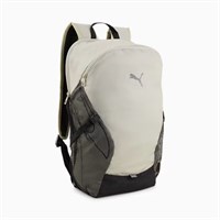 Рюкзак спортивный PUMA Plus PRO Backpack 56625