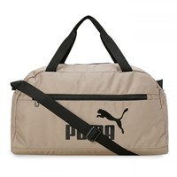 Сумка спортивная PUMA PUMA Phase Sports Bag, 45х22х23см 56632