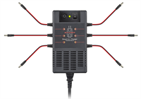 Зарядное устройство «Паук» Ueeu7WjajNMMj4QaI0MuB2