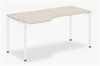 Стол преподавателя. Стол угловой левый. Столешница XCookU8XgtcqY-AbKKGoX3