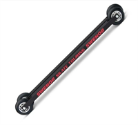 Лыжероллеры SWENOR Skate Touring 02202
