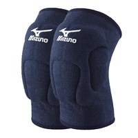Наколенники волейбольные Mizuno VS1 56714