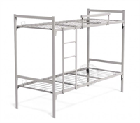 Кровать металлическая двухъярусная КЕМПИНГ RTTcF6XQgqsNpPUyYOteg2