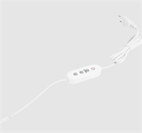 Таймер для фитосветильника 220 В rfYa966KhESvEIWmPaeTx0